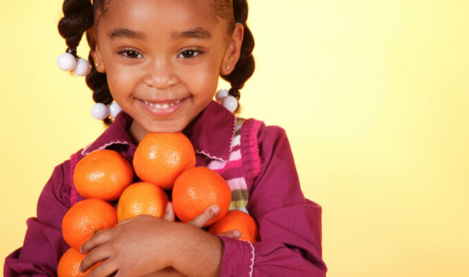 News.Healthychild.lg