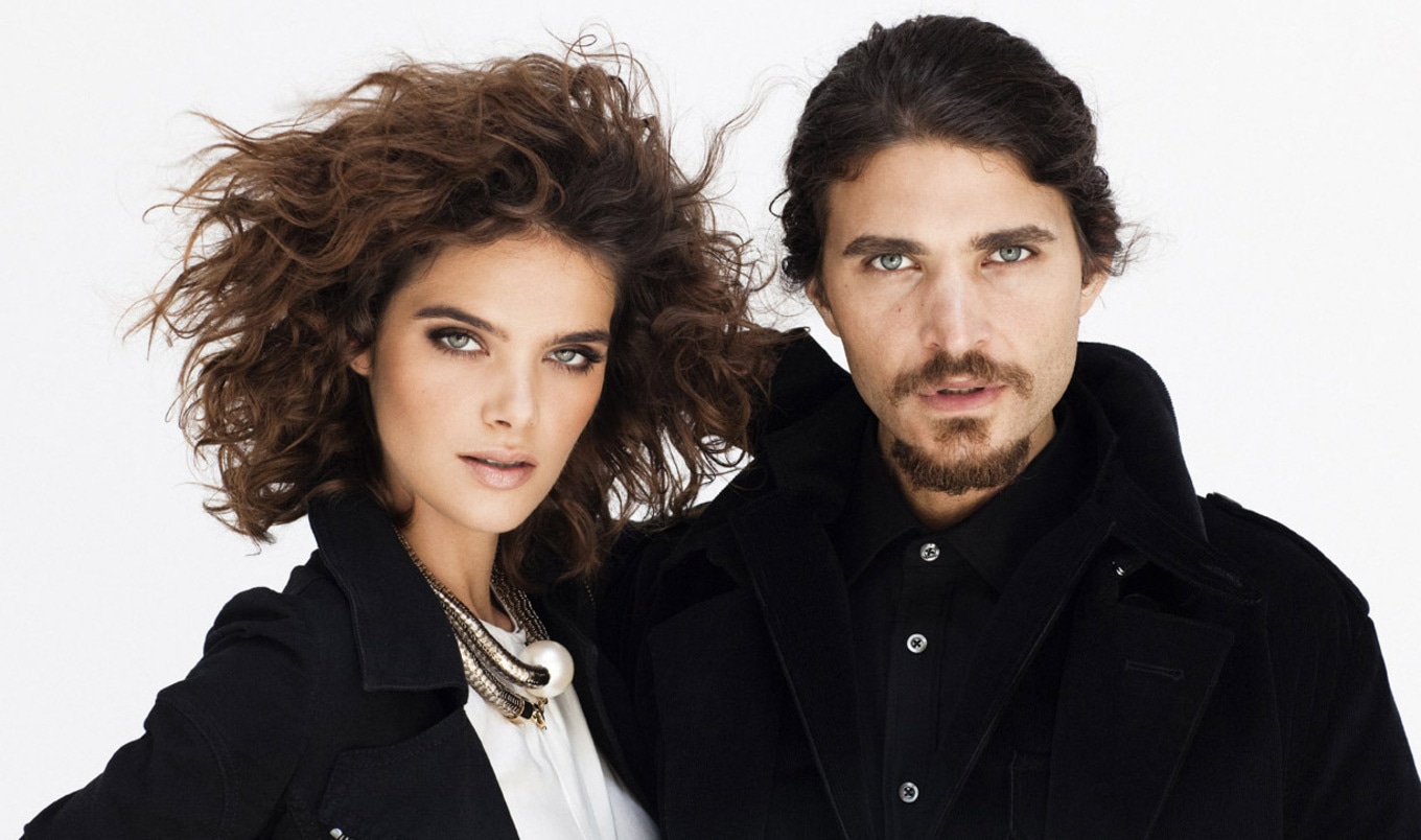 Anti-Fur Campaign Launched