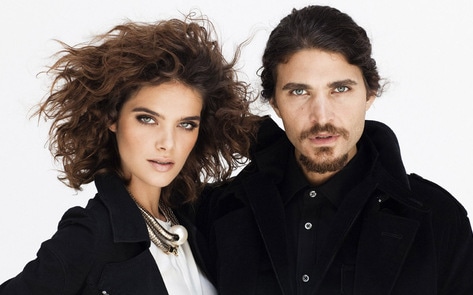 Anti-Fur Campaign Launched