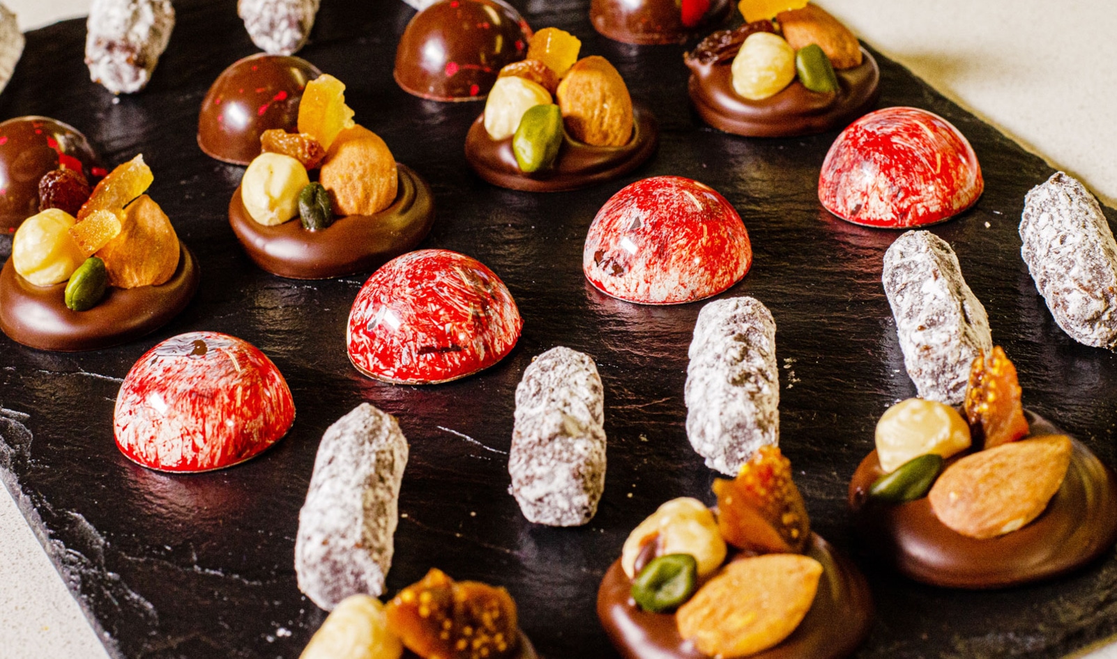 World Famous Culinary School Le Cordon Bleu Launches Its First Vegan Pastry Course