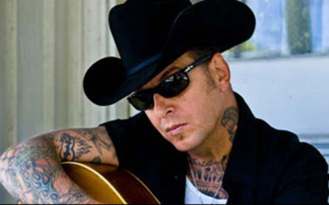 Response to Lady Gaga