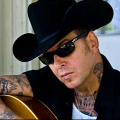 Response to Lady Gaga