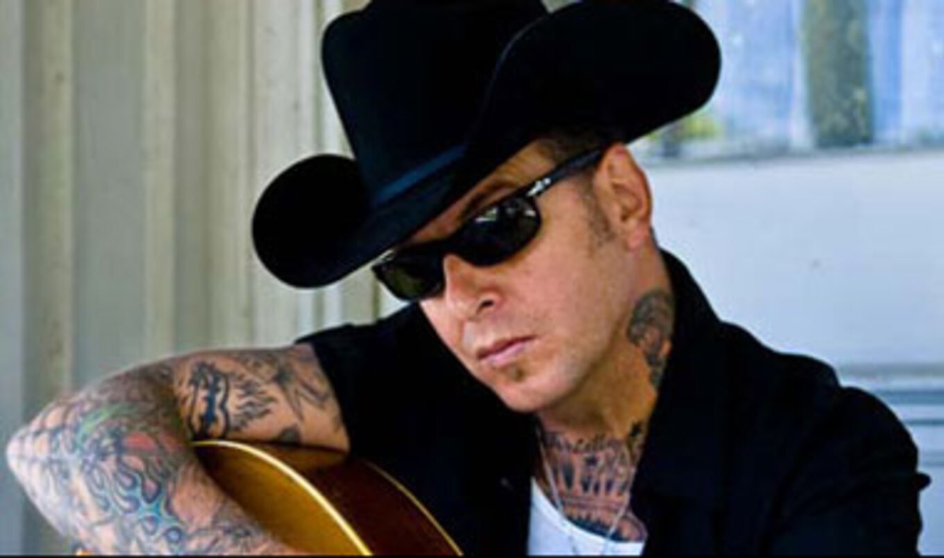 Response to Lady Gaga