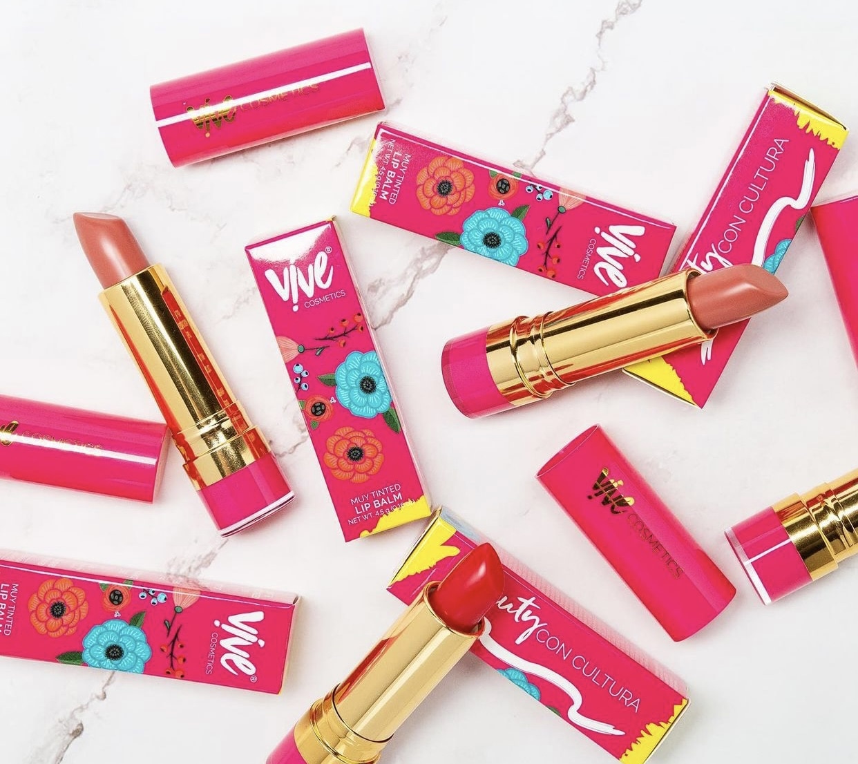 VegNews.ViveCosmetics