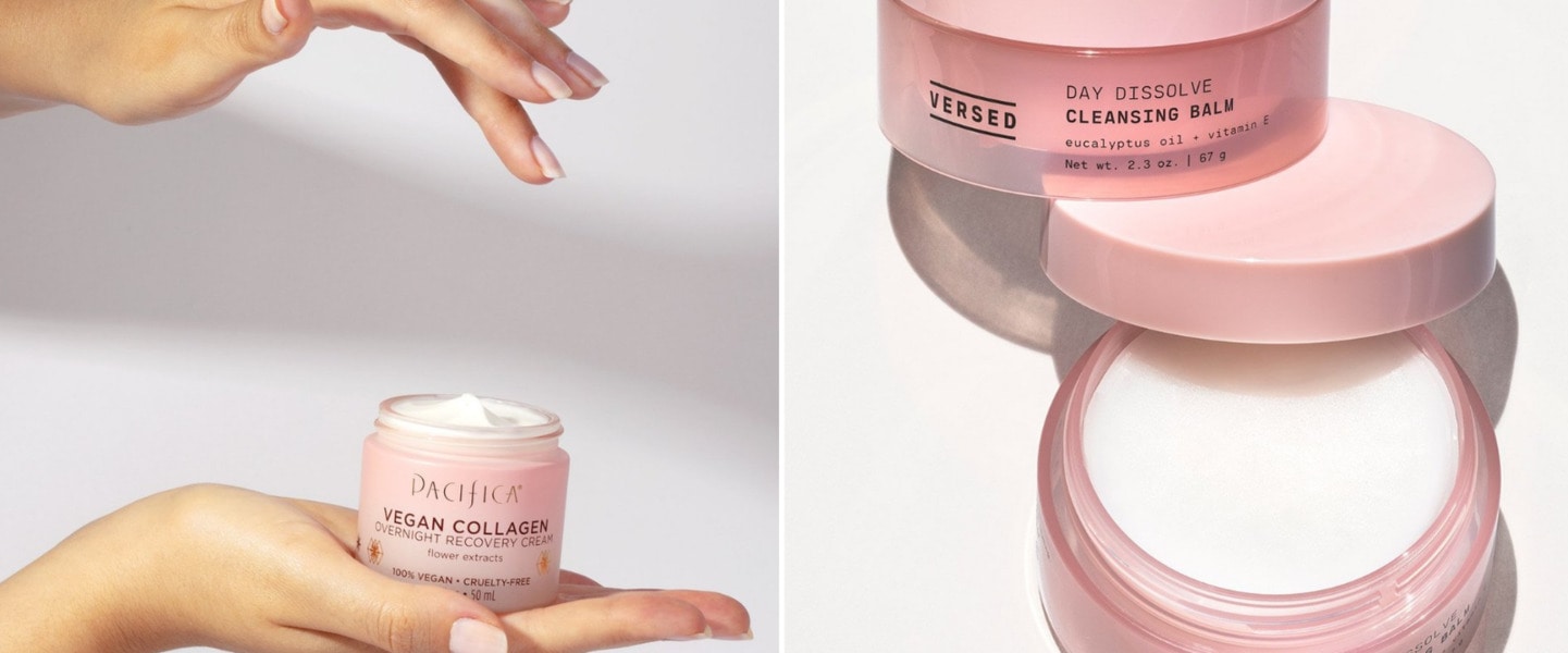 The 8 Best Vegan Hydrating Skincare Products