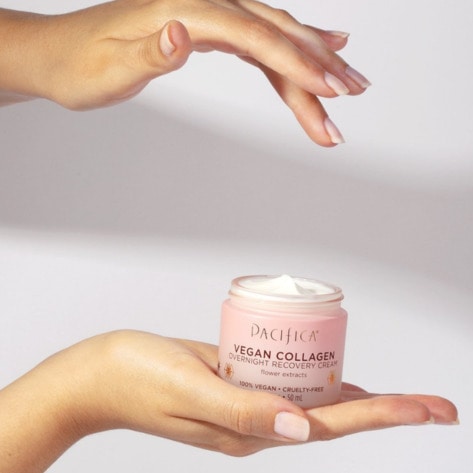 The 8 Best Vegan Hydrating Skincare Products