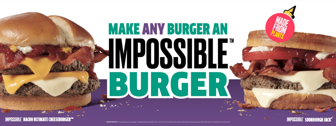 GMB_ ImpossibleBurger