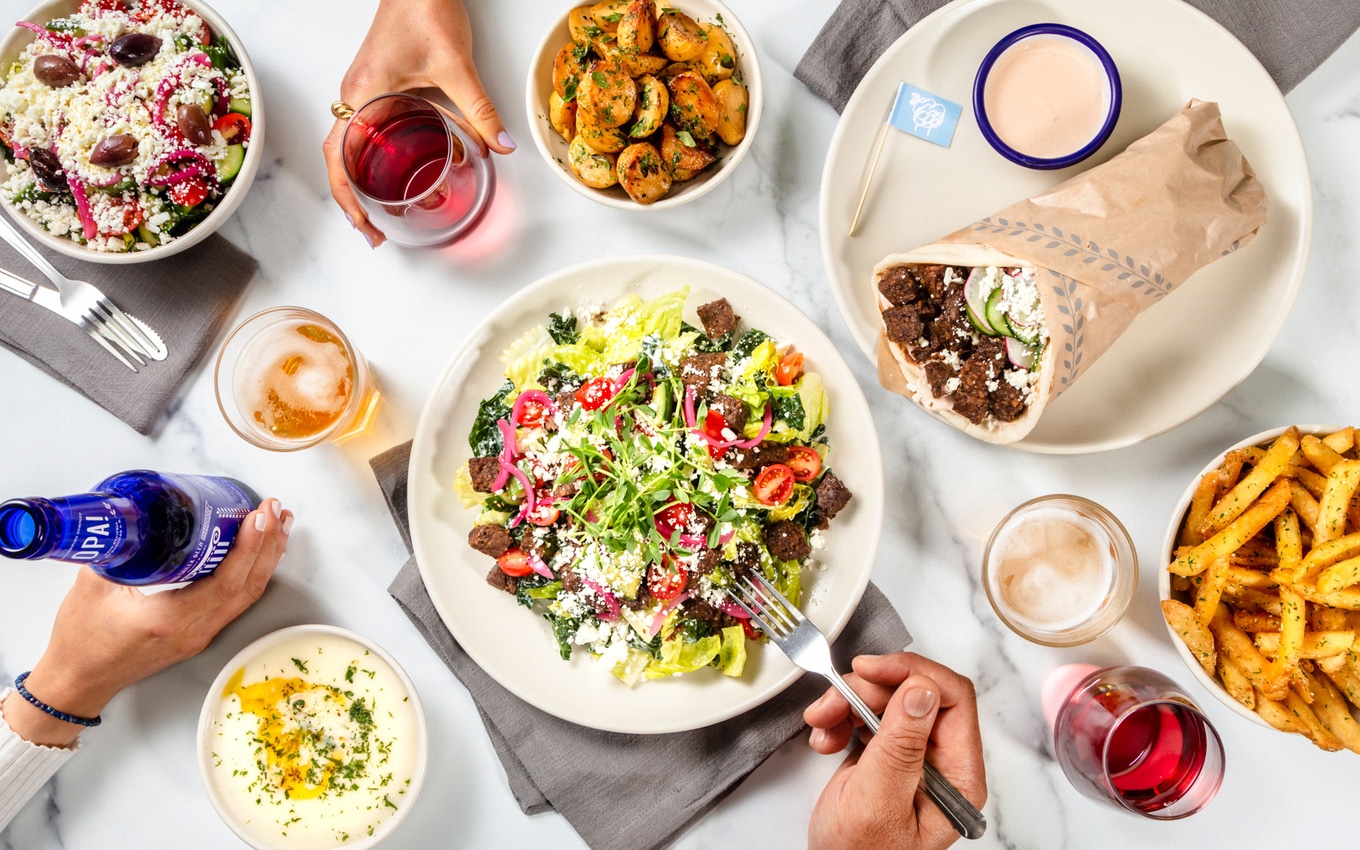 VegNews.SouvlaVeganLambCredNicolaParisi