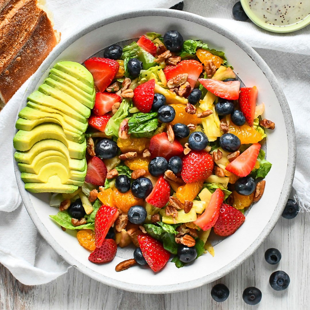 VegNews.Panera2
