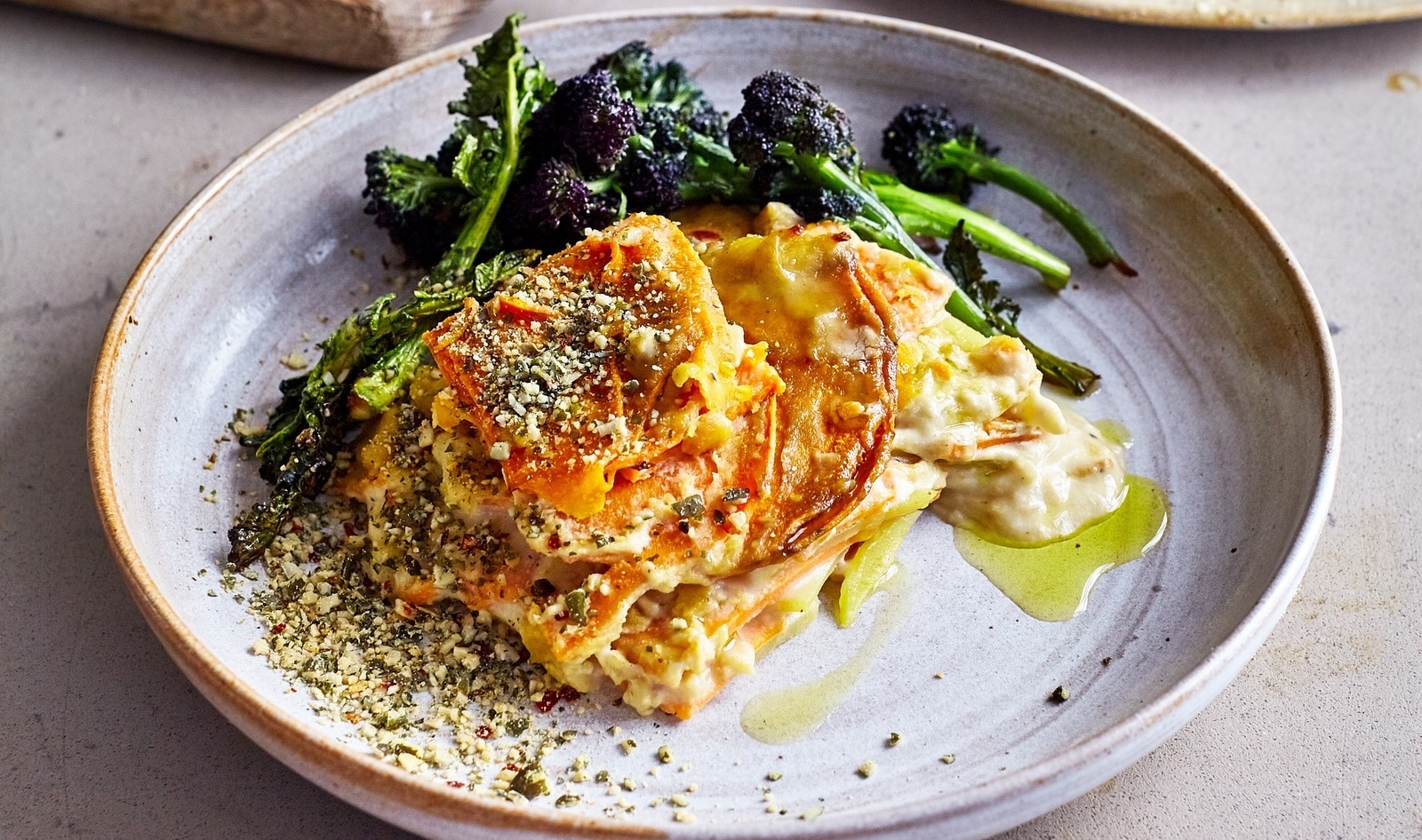 Valentine's Day on a Budget: Restaurant-Level Vegan Recipes to Enjoy at Home