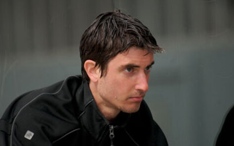 Chatting With Hugh Jackman's Vegan Guru