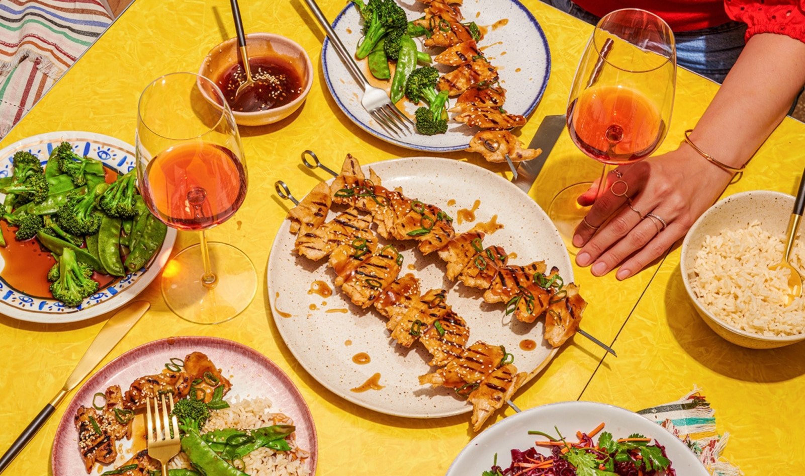 No, Chicken Isn't Healthy. Here's Why You Should Be Eating Vegan Chicken Instead (Plus Our Favorite Plant-Based Brands!)