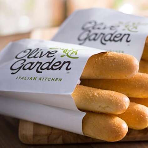 How to Eat Vegan at Olive Garden: the Ultimate Guide&nbsp;