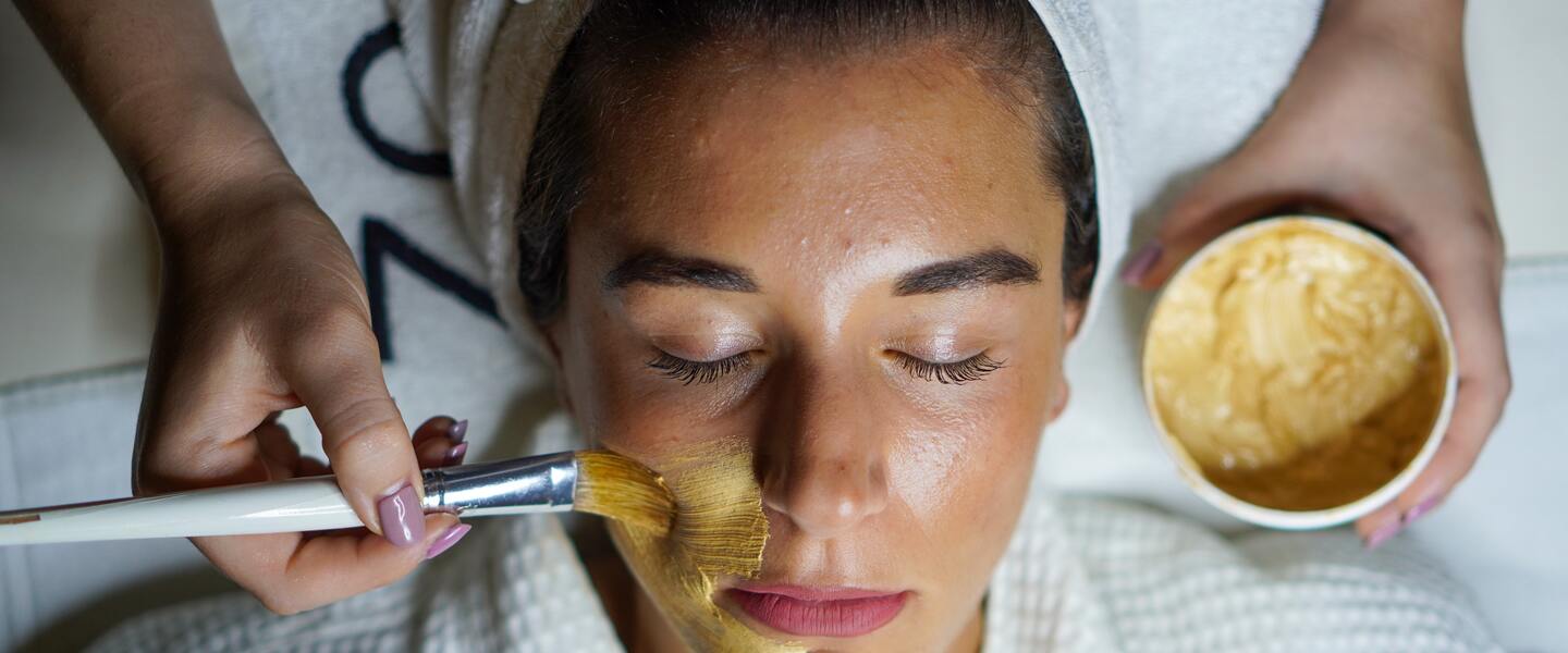 7 Vegan Spas and Salons Across the US to Visit for Some Serious Self-Care