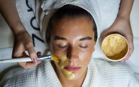 7 Vegan Spas and Salons Across the US to Visit for Some Serious Self-Care