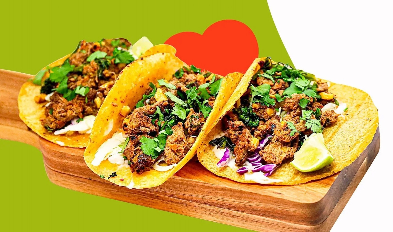 Why This Hawaiian Startup Is Making Vegan Meat from Cashew Industry Waste&nbsp;