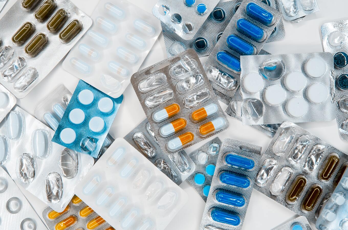 VegNews.HealthMedication