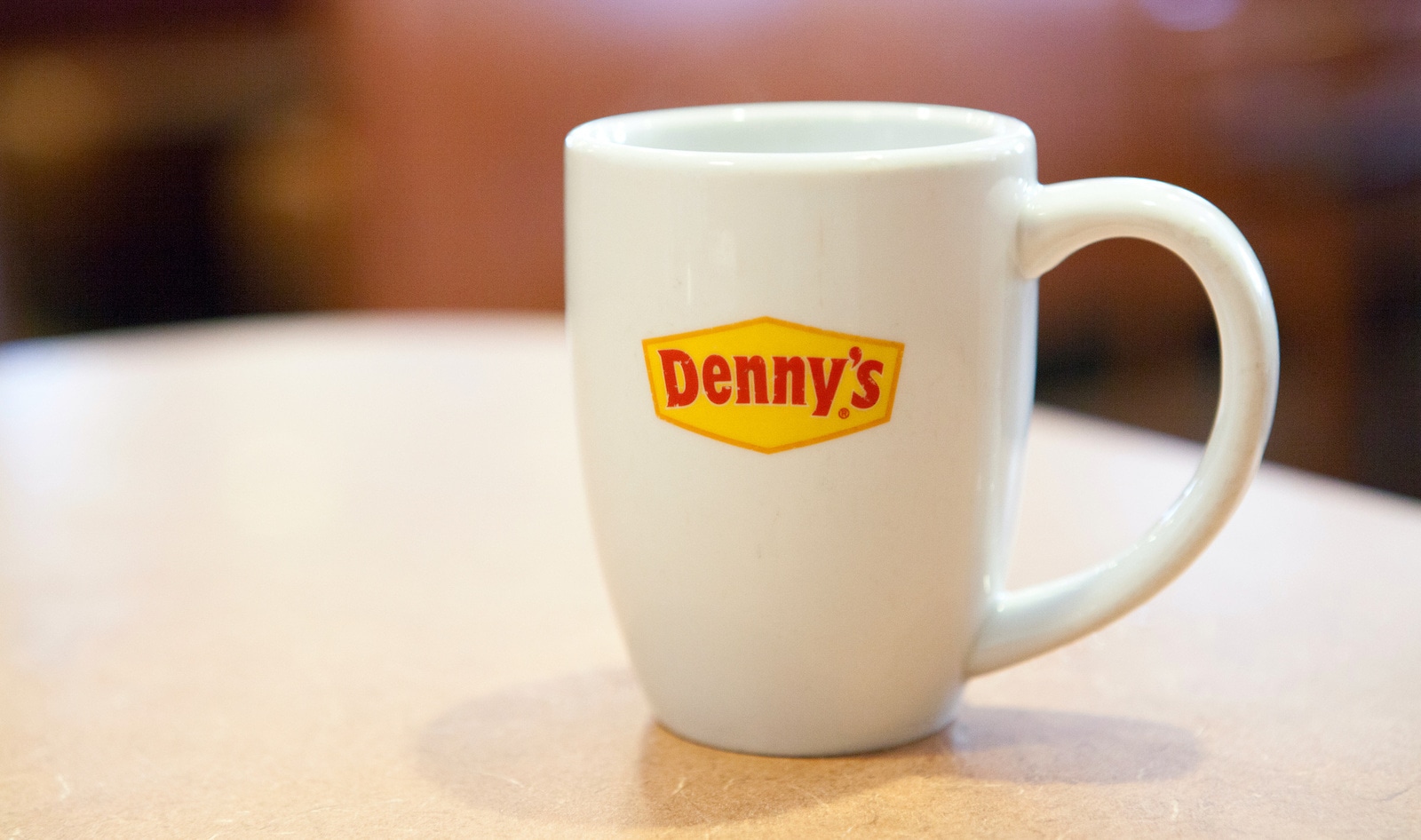 Denny's Commits to Launching New Vegan Breakfast Options 