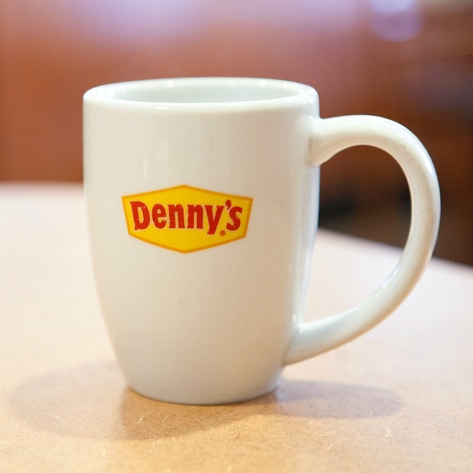 Denny's Commits to Launching New Vegan Breakfast Options&nbsp;
