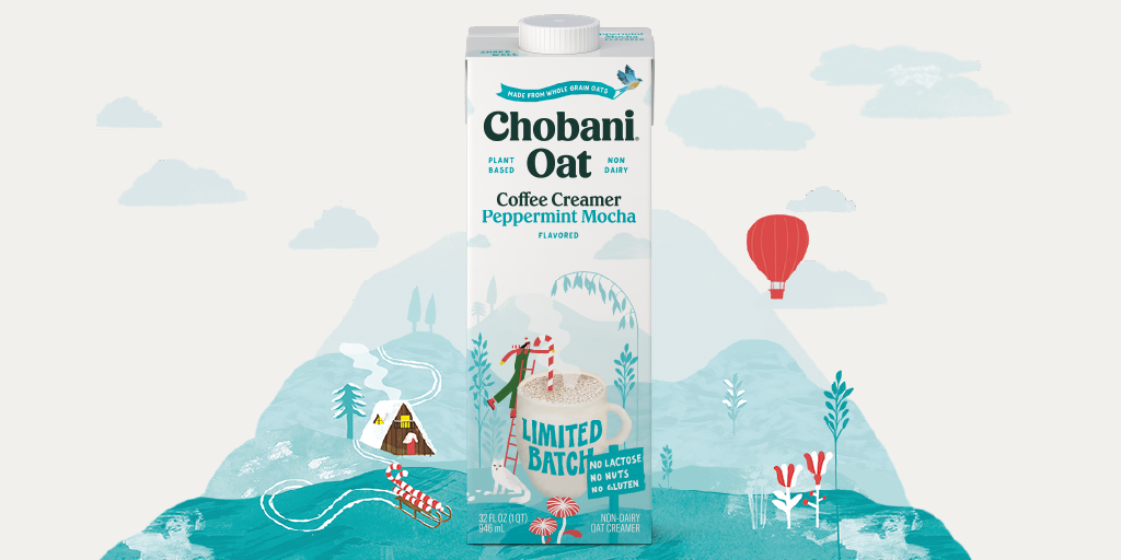 VegNews.ChobaniPeppermintMochaOatCreamer