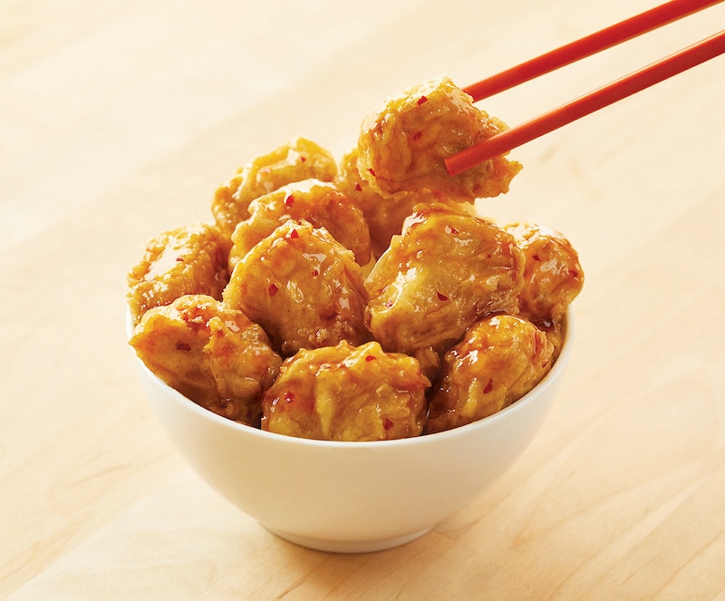 VegNews.BeyondOrangeChickenPandaExpressbody