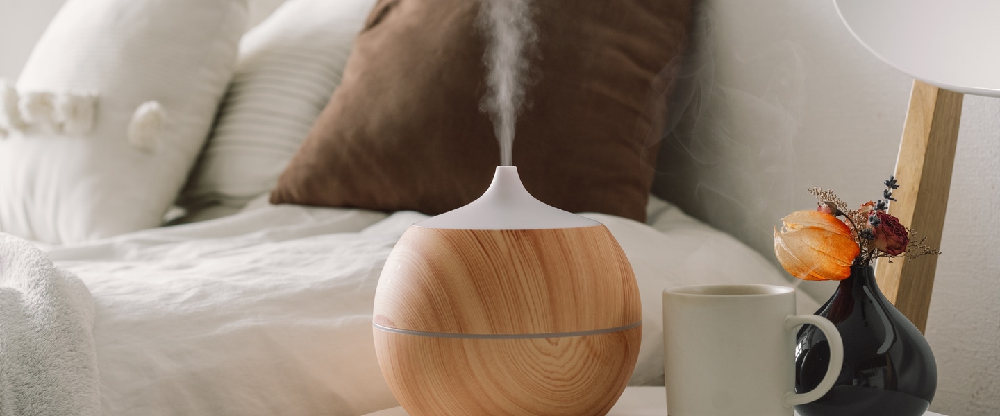 20 Products to Create the Ultimate Vegan Home