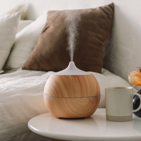 20 Products to Create the Ultimate Vegan Home