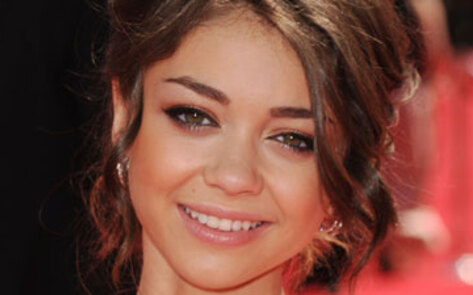 <i>Modern Family</i> Star for PETA