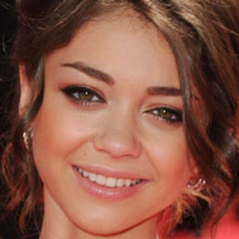 <i>Modern Family</i> Star for PETA