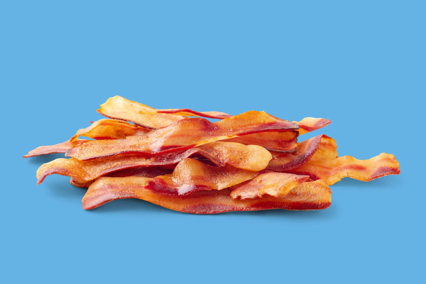 VegNews.HoorayFoodsVeganBacon3