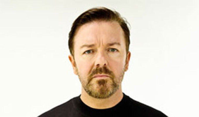 gervais