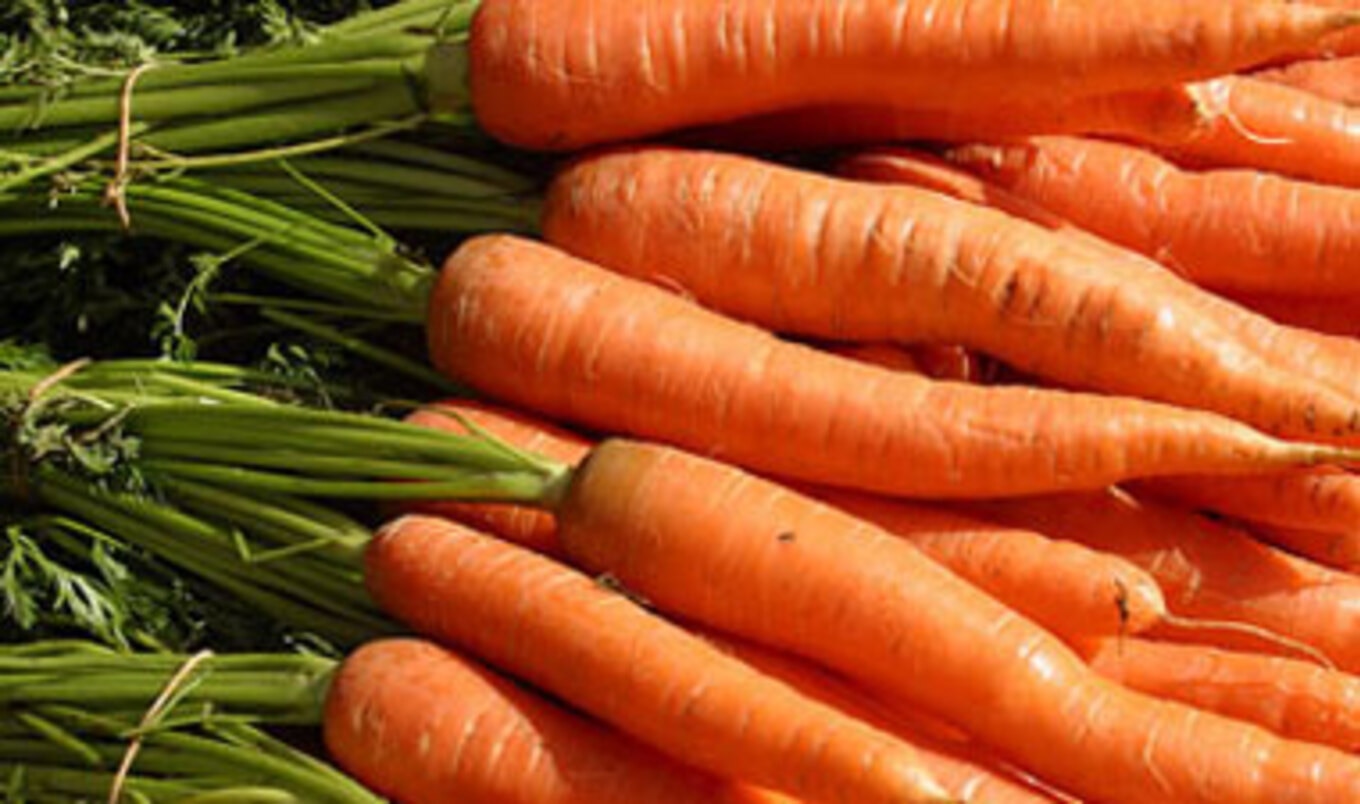 Healthy Vending Machines