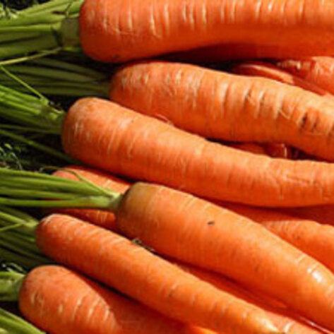 Healthy Vending Machines