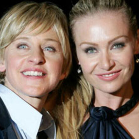 2009 Genesis Awards Gala