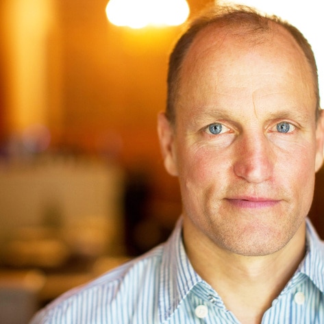Is Woody Harrelson Vegan? Everything You Need to Know About This Eco Activist 