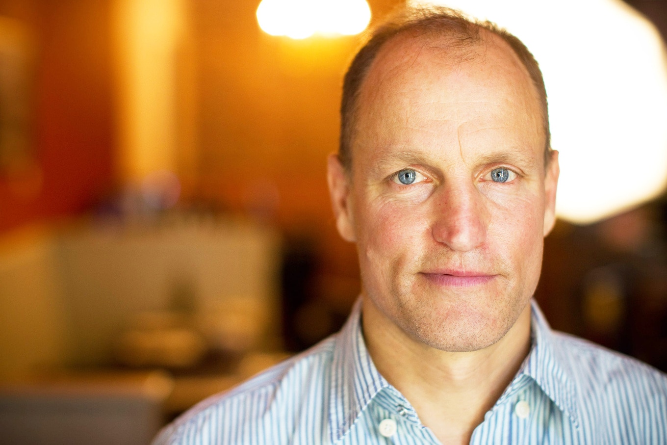 VegNews.WoodyHarrelson