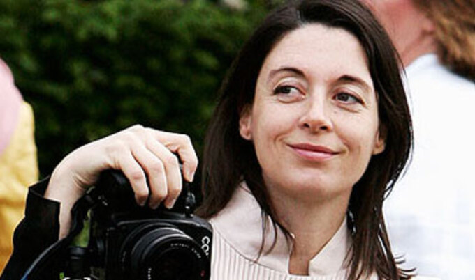 rhs-mary-mccartney