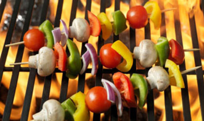 vndgrill