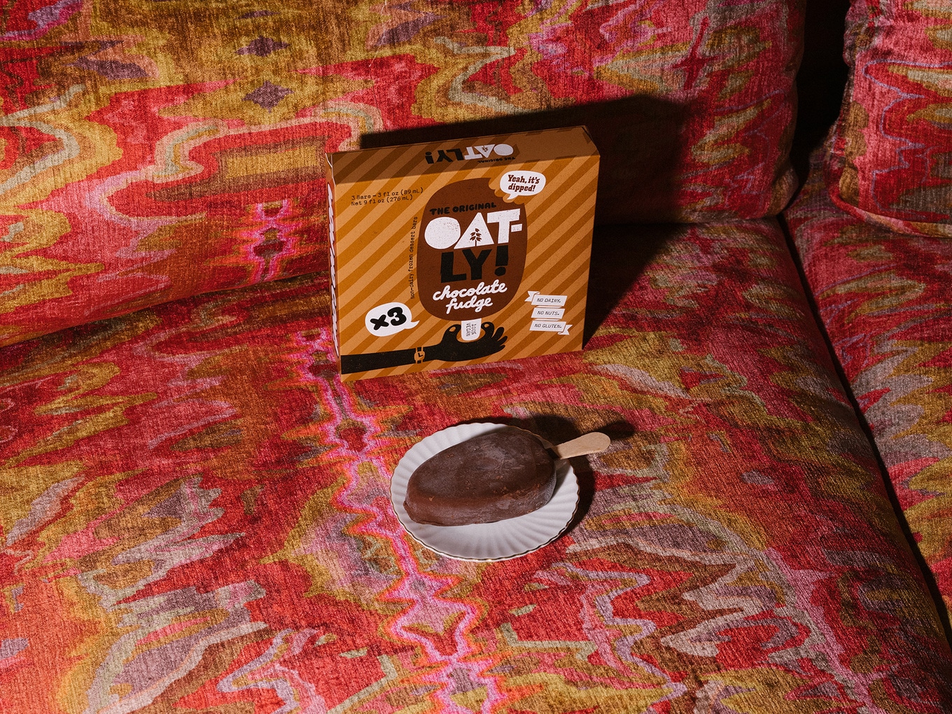 VegNews.OatlyIceCreamBars2