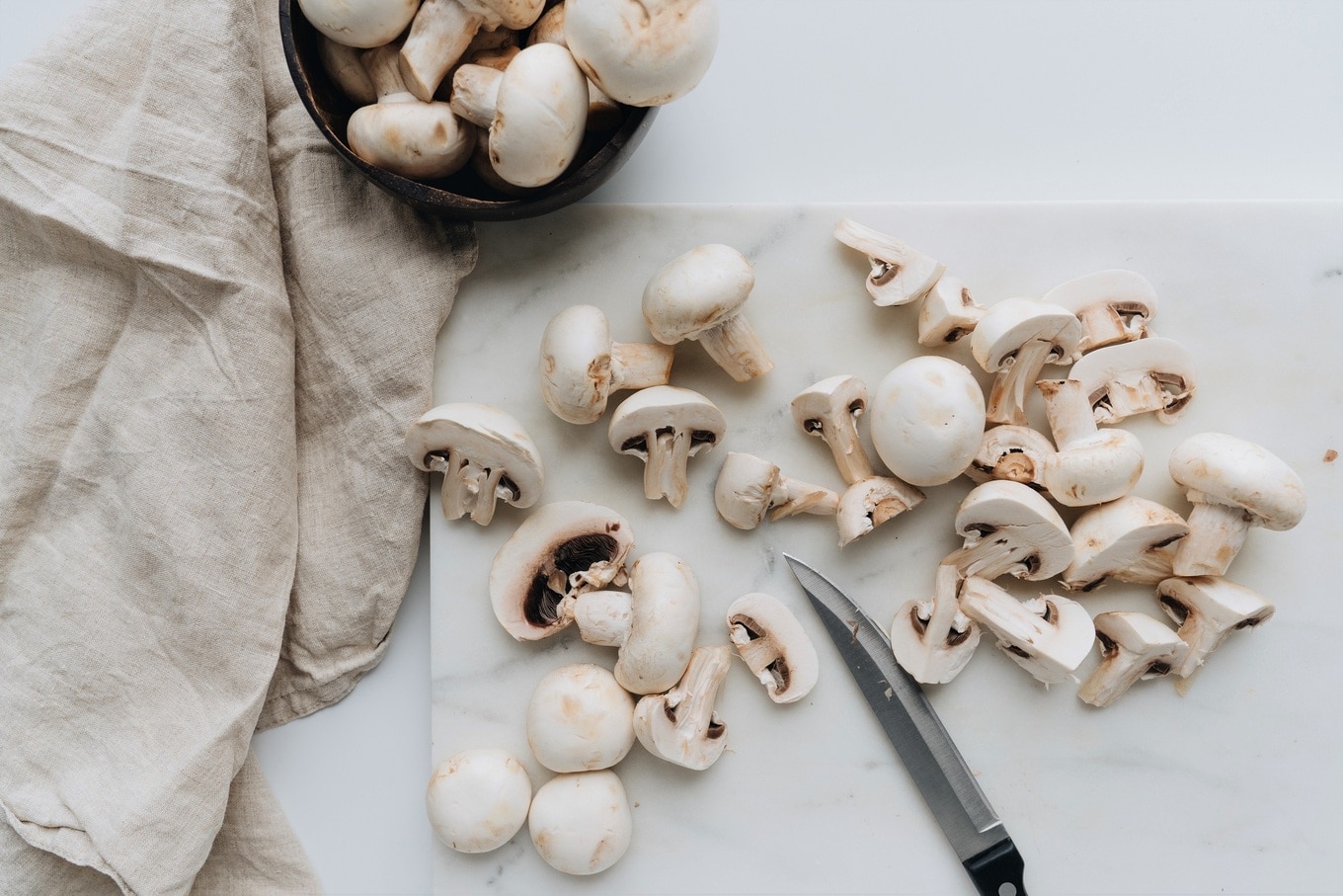 VegNews.Mushrooms2
