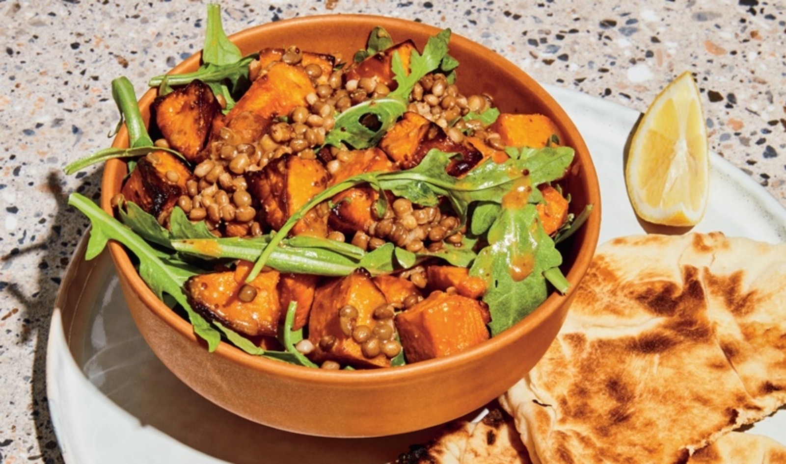The Most Underrated Food for Longevity, According to Experts