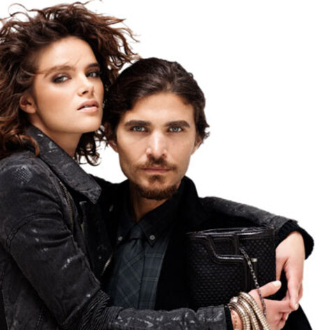 fashion_586x374