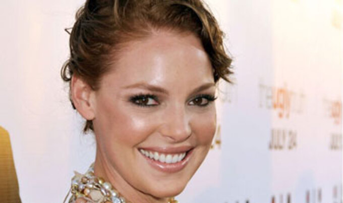 katherineheigl