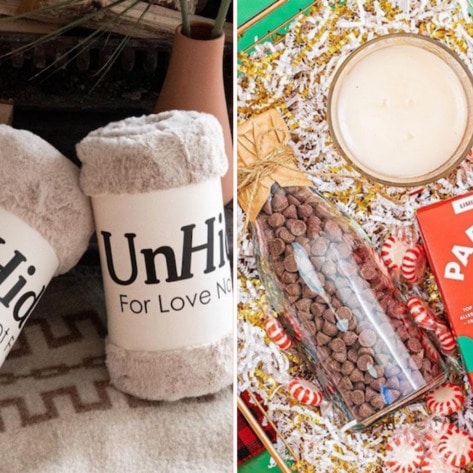 16 Best Vegan Black Friday Deals 
