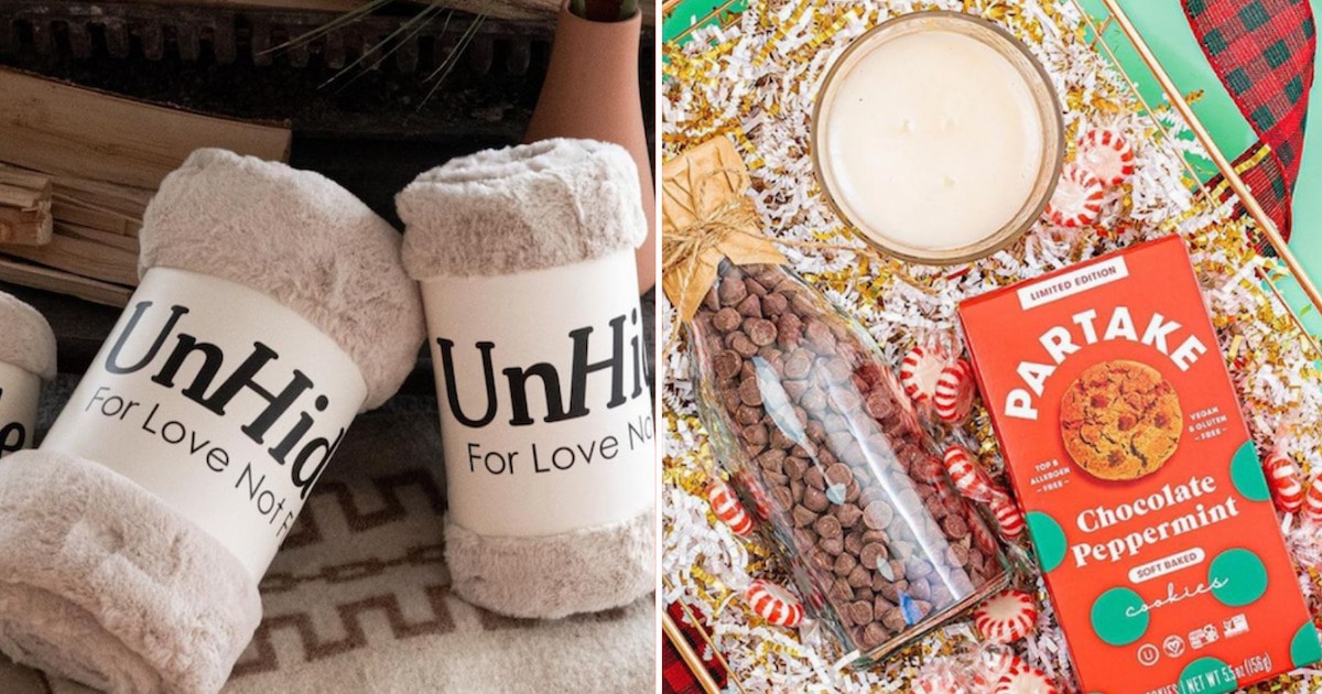16 Best Vegan Black Friday Deals - Vimarsana News