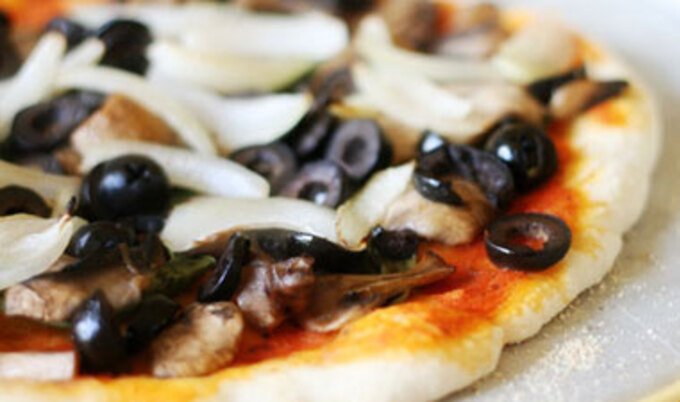 pizzavnd