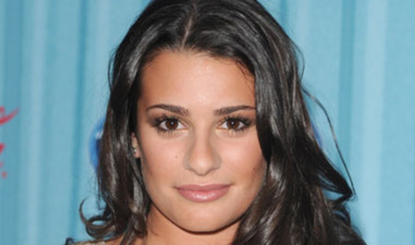 <i>US Weekly</i> Features Vegans