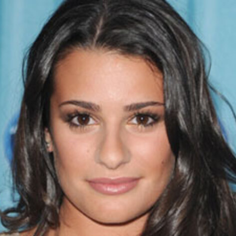 leamichelevnd