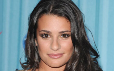 Veg in the Golden Globes