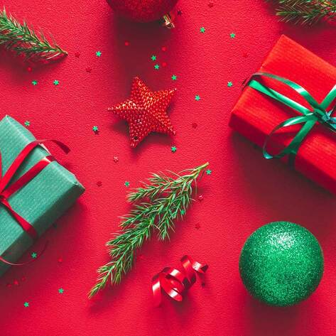 The VegNews Guide to Vegan Gifts 